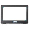 Thay Vỏ Laptop Dell Chromebook 11 3110 Series Laptop Frame Screen Case