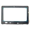 Thay Vỏ Laptop Dell Chromebook 11 3110 Series Laptop Frame Screen Case