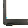 Thay Vỏ Laptop Dell Chromebook 11 3110 Series Laptop Frame Screen Case