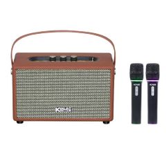  Soncamedia ACNOS S60 