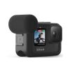 Media Mod cho HERO 9 Black