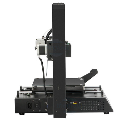Ảnh minh họa Mega S Máy In 3D Vật In 210x210x205mm 2