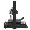 Mega S Máy In 3D Vật In 210x210x205mm