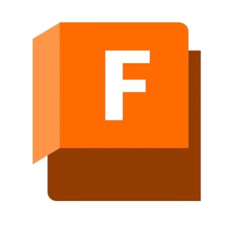 Phần mềm Autodesk Fusion CLOUD Commercial C9KP1-NS9048-V432 (1 User)