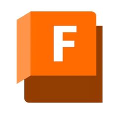  Phần mềm Autodesk Fusion CLOUD Commercial C9KP1-NS9048-V432 (1 User) 