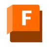 Phần mềm Autodesk Fusion CLOUD Commercial C9KP1-NS9048-V432 (1 User)