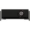 Máy chiếu XGIMI Titan, 6000 ANSI Lumens, 4K UHD, 30