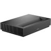 Máy chiếu siêu gần 4K Formovie Cinema Edge, 4K UHD, 2530 ANSI Lumens