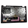 Thay Vỏ Laptop Lenovo Flex 5-14IIL05 ARE05 ITL05 5CB0Y85490 Gray