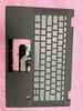 Thay Vỏ Laptop Lenovo Flex 5-14IIL05 ARE05 ITL05 5CB0Y85490 Gray