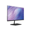 GAMEON GB24F100 Basic Series 24-Inch FHD 100Hz VA Gaming Monitor