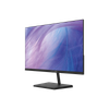 GAMEON GB24F100 Basic Series 24-Inch FHD 100Hz VA Gaming Monitor