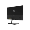 GAMEON GB24F100 Basic Series 24-Inch FHD 100Hz VA Gaming Monitor