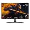 Màn hình chơi game GAMEON GOPS24200IPS Pro Series 24-Inch FHD 200Hz