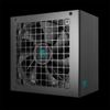 Nguồn máy tính Deepcool Gamer Storm PN850D 850W