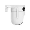 Camera an ninh thông minh EZVIZ CS-H9c 5MP 3K hai ống kính có nhìn đêm