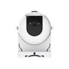 Camera an ninh thông minh EZVIZ CS-H9c 5MP 3K hai ống kính có nhìn đêm