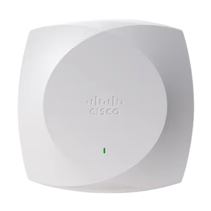Meraki CW9172I, Bộ phát wifi 7 Indoor, 802.11be, LAN 2.5GE, Cloud Managed