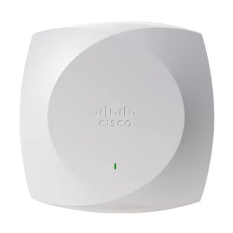 Meraki CW9172I, Bộ phát wifi 7 Indoor, 802.11be, LAN 2.5GE, Cloud