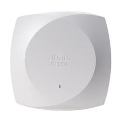  Meraki CW9172I, Bộ phát wifi 7 Indoor, 802.11be, LAN 2.5GE, Cloud 