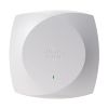 Meraki CW9172I, Bộ phát wifi 7 Indoor, 802.11be, LAN 2.5GE, Cloud