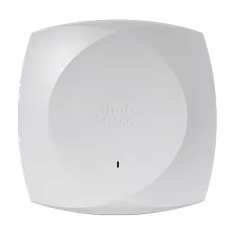 Meraki CW9178I, Bộ phát wifi 7 Indoor, 802.11be, LAN 2x10GE, Cloud