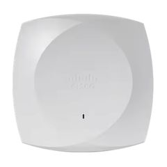  Meraki CW9178I, Bộ phát wifi 7 Indoor, 802.11be, LAN 2x10GE, Cloud 