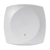 Meraki CW9178I, Bộ phát wifi 7 Indoor, 802.11be, LAN 2x10GE, Cloud