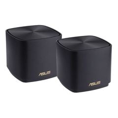  Bộ router Wifi Mesh ASUS ZenWiFi XD4S (2-pack) 