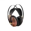 Meze 99 Classics V2