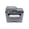 Máy In Laser Brother MFC L2701DW Đa Chức Năng (USB)