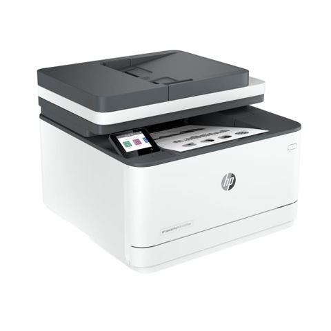 Máy in đa chức năng HP Laserjet Pro MFP 3103fdw Printer 3G632A (Copy)
