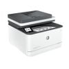 Máy in đa chức năng HP Laserjet Pro MFP 3103fdw Printer 3G632A (Copy)