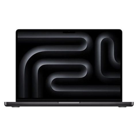 MacBook Pro 14 inch M5 PRO MGDT4SA/A Space Black (24GB/2TB)