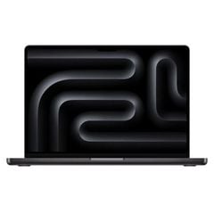  MacBook Pro 14 inch M5 PRO MGDT4SA/A Space Black (24GB/2TB) 