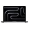 MacBook Pro 14 inch M5 MAX MGDU4SA/A Space Black (36GB/2TB)