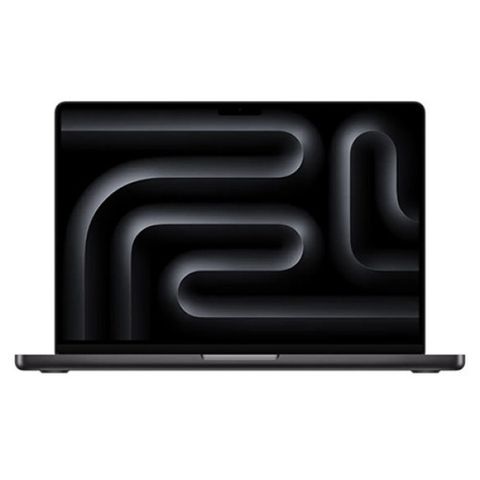 MacBook Pro 16 inch M5 PRO MGEA4SA/A Space Black (24GB/1TB)