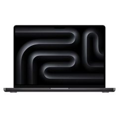  MacBook Pro 16 inch M5 PRO MGEA4SA/A Space Black (24GB/1TB) 