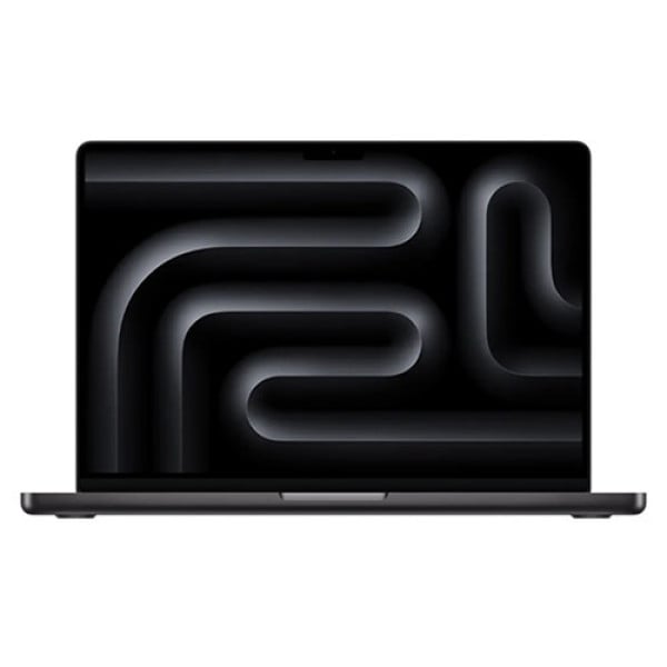 MacBook Pro 16 inch M5 MAX MGED4SA/A Space Black (18 CPU | 32 GPU | 36GB | 2TB | Chính hãng Apple Việt Nam)