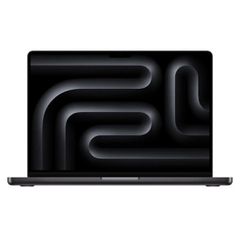  MacBook Pro 16 inch M5 MAX MGED4SA/A Space Black (36GB/2TB) 