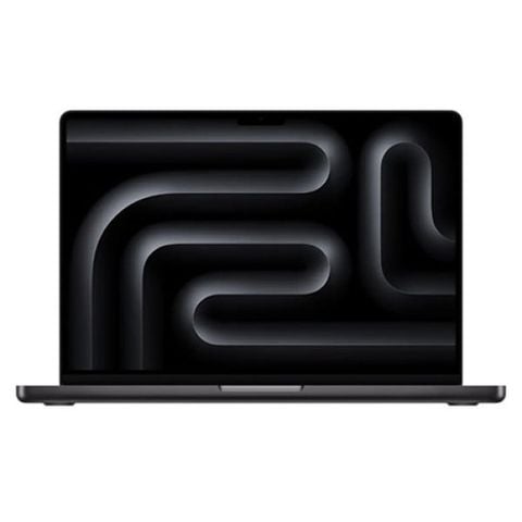 MacBook Pro 16 inch M5 MAX MGEE4SA/A Space Black (48GB/2TB)