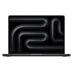  MacBook Pro 16 inch M5 MAX MGEE4SA/A Space Black (48GB/2TB) 