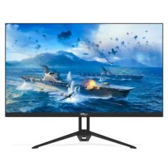  Màn Hình VSP IP2407S 24 Inch Full HD – IPS 100Hz, 1ms, 99% sRGB, HDR 