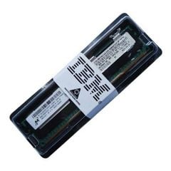  Bộ Nhớ Ram Lenovo 8GB DDR4-2133MHz PC4-17000 ECC Unbuffered CL15 