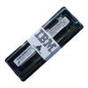 Bộ Nhớ Ram Lenovo 8GB DDR4-2133MHz PC4-17000 ECC Unbuffered CL15