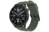 Xiaomi Watch S5 46mm viền Carbon dây Woven
