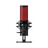 MIC HyperX Quadcast 2 Frost – RGB USB Microphone