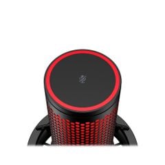  MIC HyperX Quadcast 2 Frost – RGB USB Microphone 