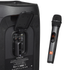 Mic Karaoke JBL WIRELESS MICROPHONE