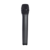 Mic Karaoke JBL WIRELESS MICROPHONE